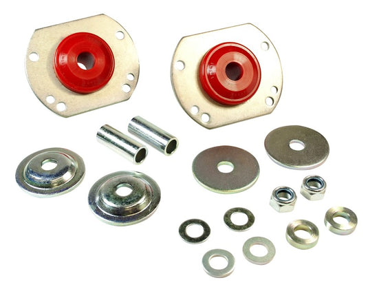Pedders PED-EP9166 PED Urethane Bushing Kits