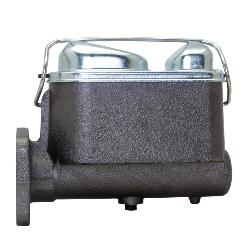 Load image into Gallery viewer, Dfc 355-39013 DFC Brake Master Cylinders
