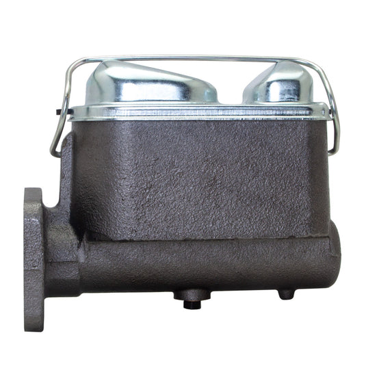 Dfc 355-39013 DFC Brake Master Cylinders