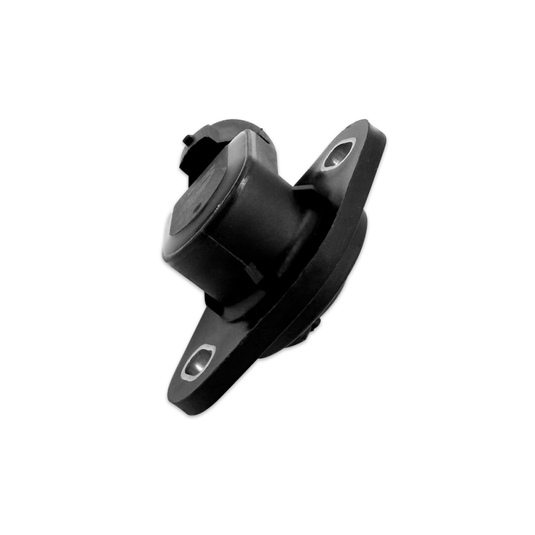 Blox Racing BXIM-10400 BX TPS Sensors