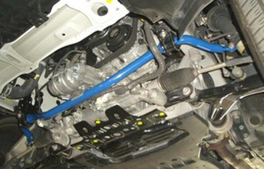 Cusco 199 311 A30 CUS Front Sway Bars