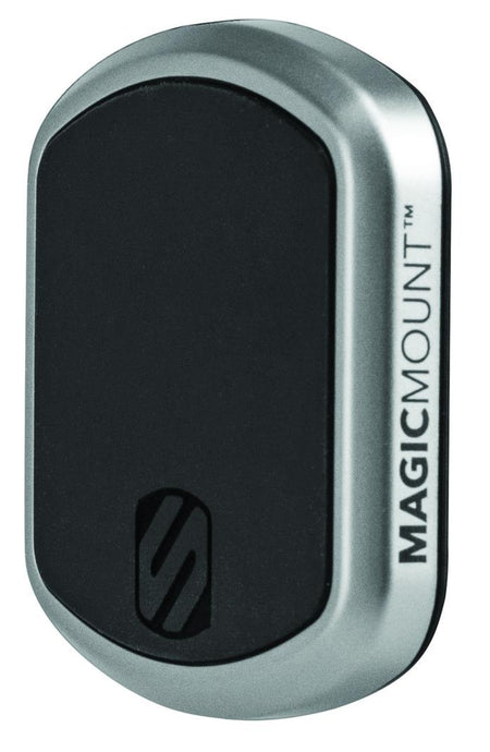 Scosche PSM11008 Terra Mount Pro Surface