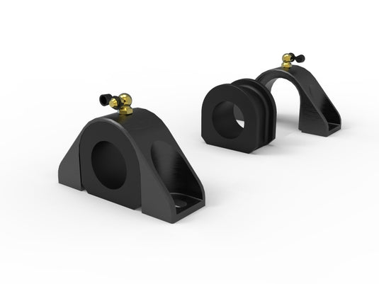 Afe 440-401008FL AFE Sway Bar