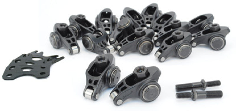 Load image into Gallery viewer, Comp Cams 16765-KIT CCA Rocker Arm Kits
