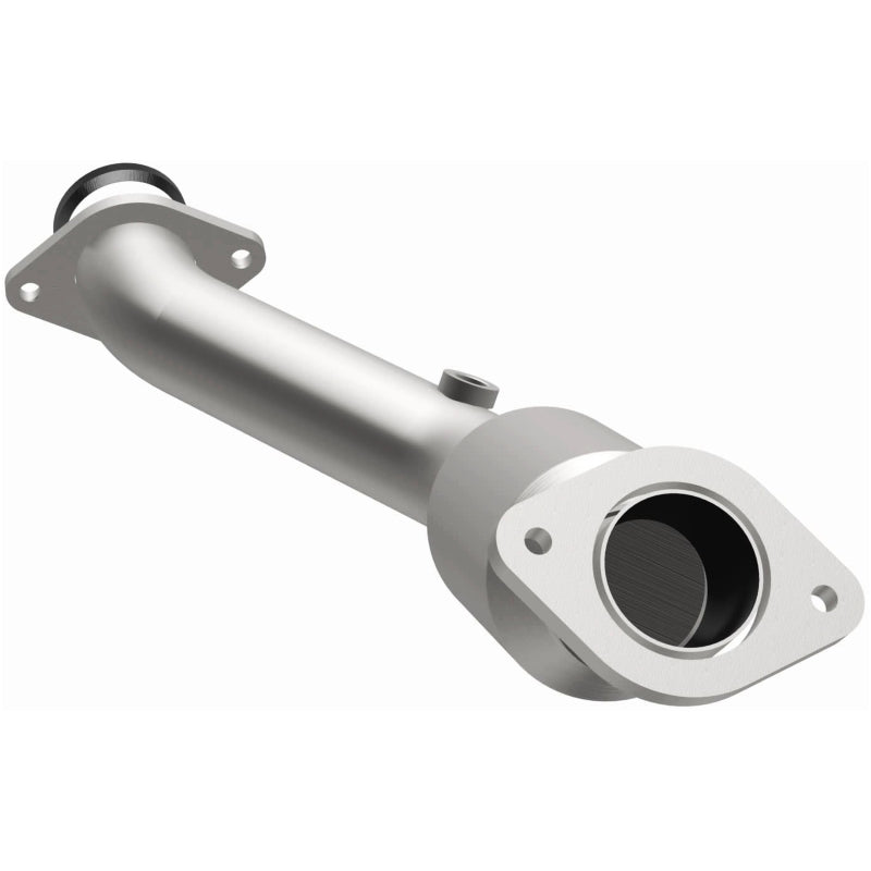 Load image into Gallery viewer, Magnaflow 5461733 MAG Converter Direct Fit
