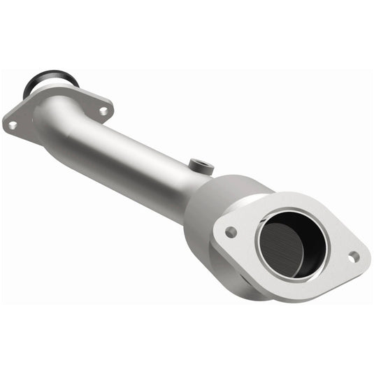 Magnaflow 5461733 MAG Converter Direct Fit