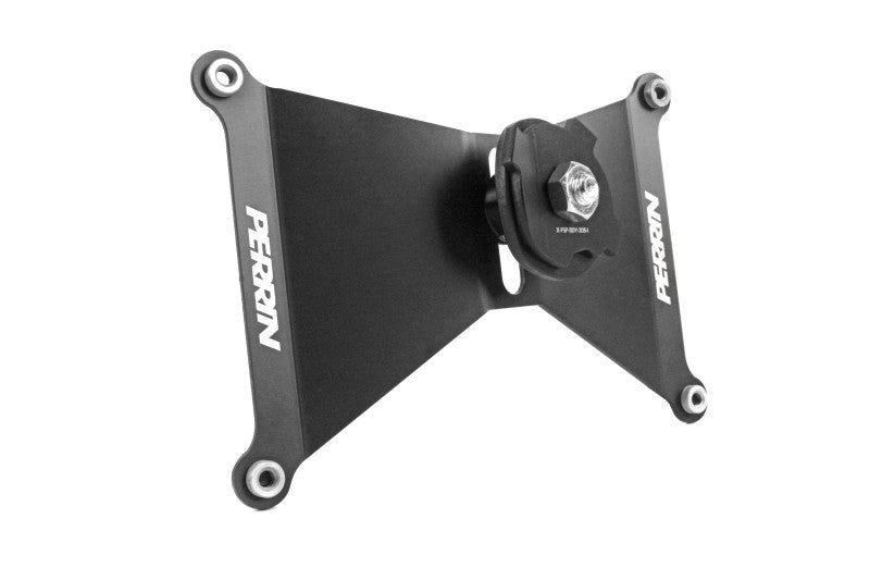 Load image into Gallery viewer, Perrin Performance PSP-BDY-205F PA Alta License Plate Holder
