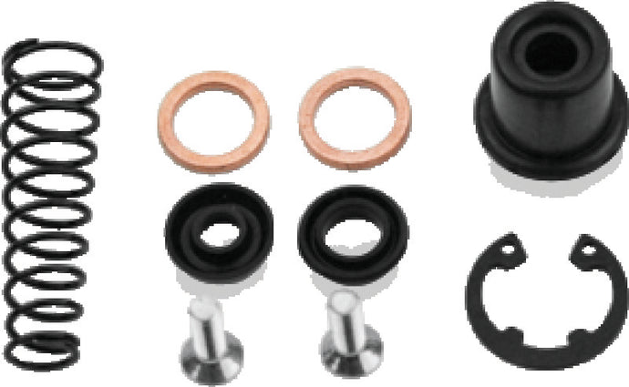 Quadboss 414970 QBS Seal Kits
