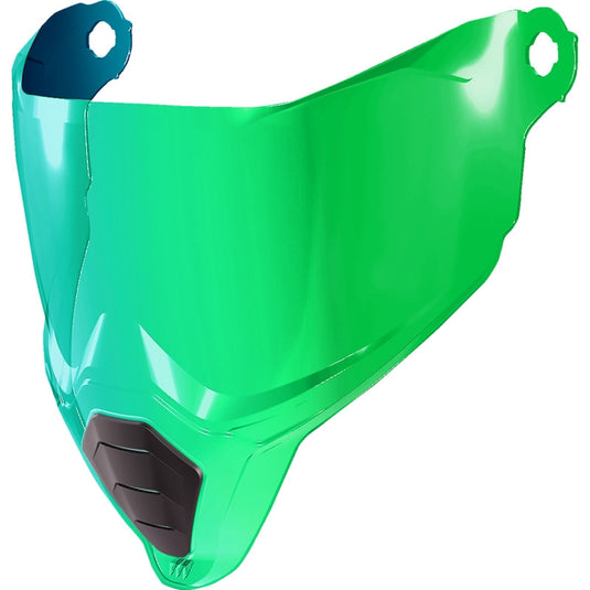 Icon Fog Free Ultrashield - Cashmoney Green