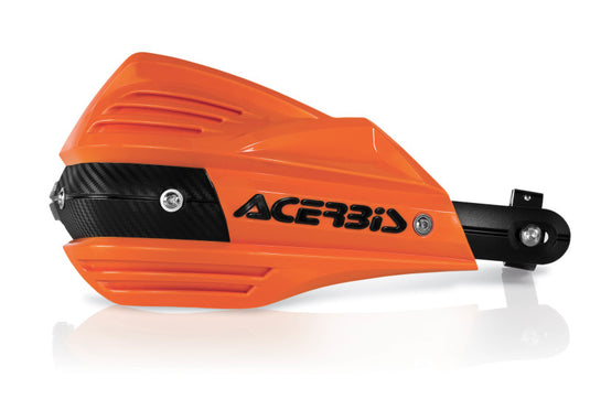 Acerbis 2374191008 ACB X-Factor