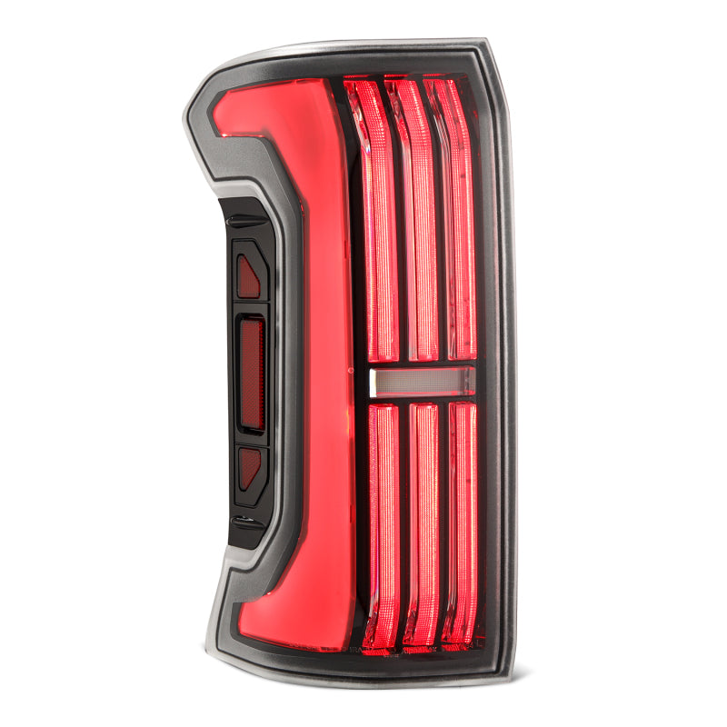 Load image into Gallery viewer, Alpharex 679020 ARX NOVA Tail Lights
