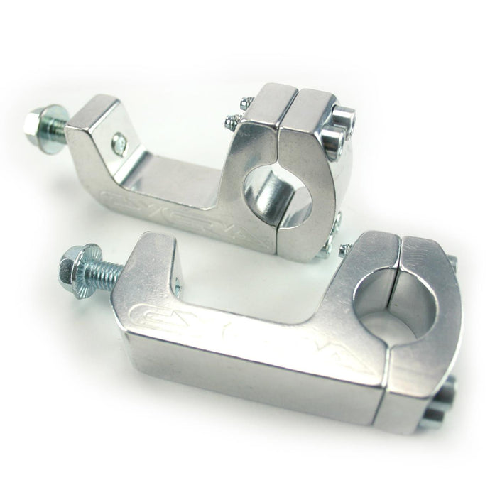 Aluminum