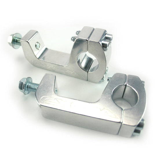 Aluminum