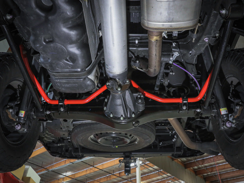 Load image into Gallery viewer, Afe 440-72T005RR AFE Sway Bar AFE Inc
