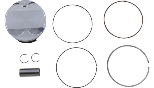 Wossner 8958DA Piston Kit - 95.96mm