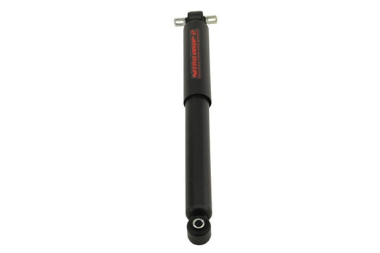 Belltech 8533 BT Nitro Shock