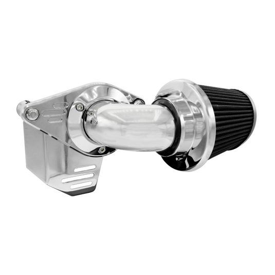 Vance And Hines 71061 VAH Falcon Air Intakes