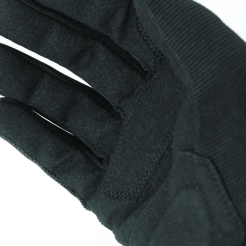 Load image into Gallery viewer, Speed And Strength 892350 SAS Speed Society Gloves
