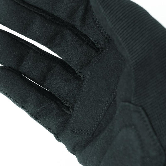 Speed And Strength 892350 SAS Speed Society Gloves
