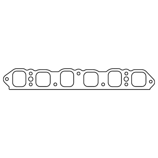 Cometic Gasket C14029-060 CG Intake Gaskets