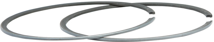 Sp1 09-714R Ring Set - 64.00mm