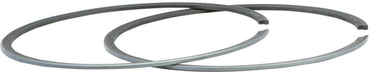 Sp1 09-714R Ring Set - 64.00mm