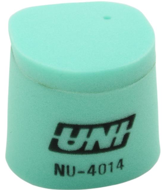 Uni NU-4014 Multi-Stage Competition Air Filter