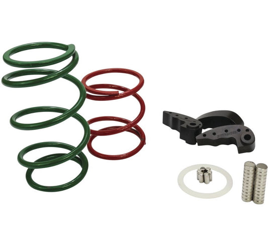 Dynojet Research 19-DCK12 Clutch Kit