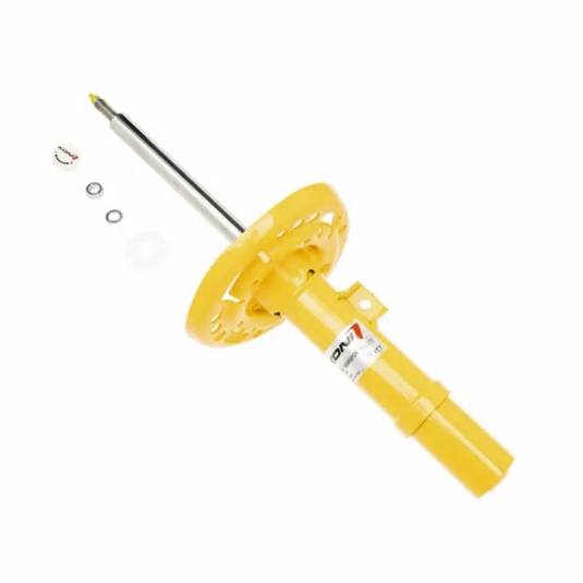 Koni 8741 1609RSPOR KON Sport (Yellow) Shocks