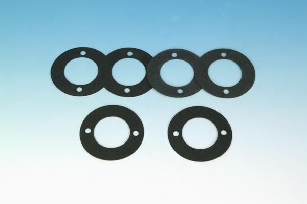 James Gasket 31488-77 Starter Motor Gasket - Paper