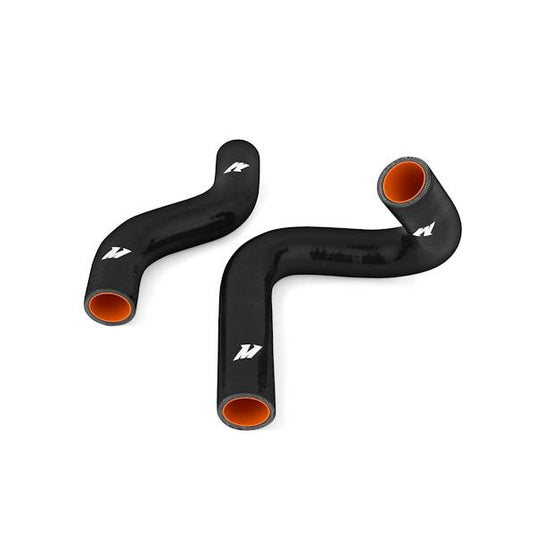 Mishimoto MMHOSE-DATS-70BK MM Silicone Hose - Radiator
