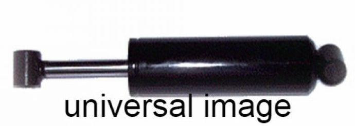 Spi SU-04315S Gas Shock Assembly - Front