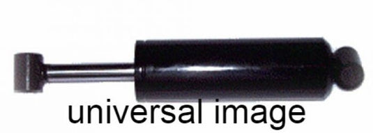 Spi SU-04315S Gas Shock Assembly - Front