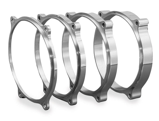 Belt Drives Ltd PS-1000 Primary Spacer - 1in.