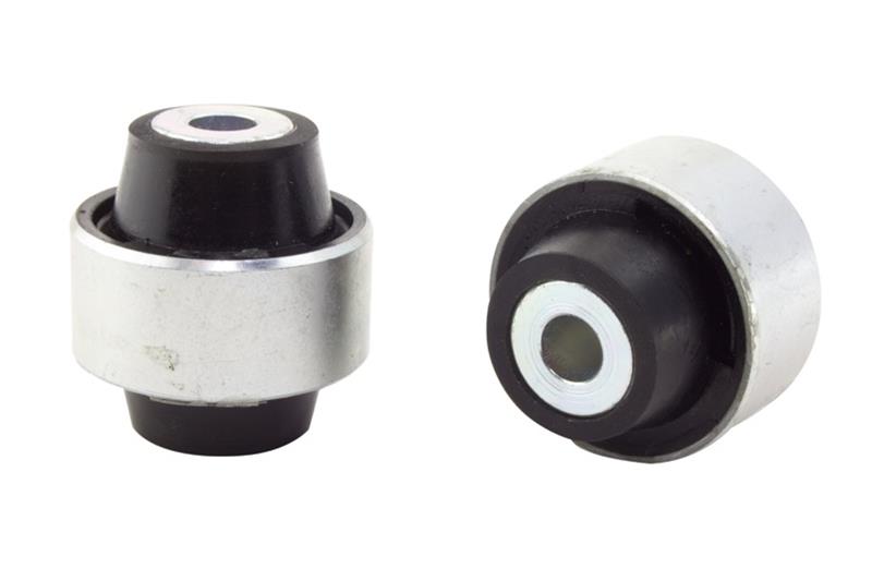 Load image into Gallery viewer, Whiteline W53299 WL Bushings - Control Arm
