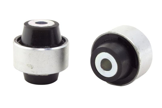Whiteline W53299 WL Bushings - Control Arm