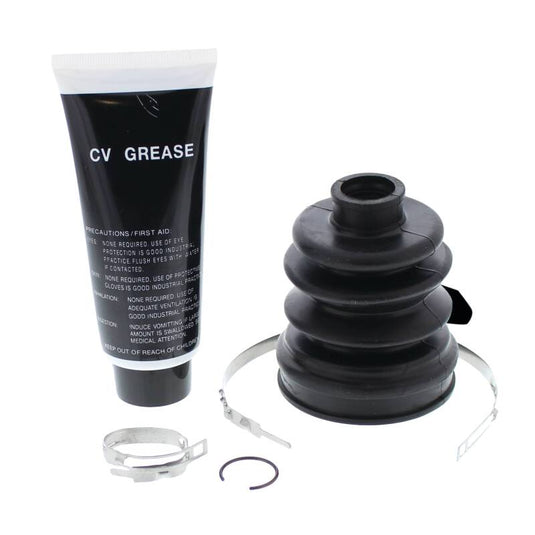 All Balls Racing AB8-BT-2069AG ABR CV Boot Kits