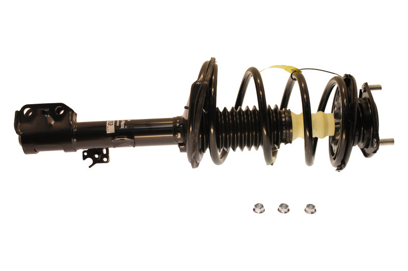 Load image into Gallery viewer, Kyb SR4153 KYB Shocks &amp; Struts Strut Plus
