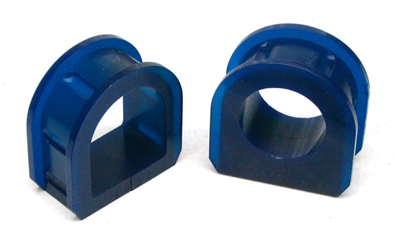 Load image into Gallery viewer, Superpro SPF1932K SPR Bushings - Steering Rack

