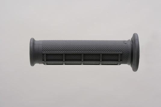 Renthal G112 REN ATV Grips