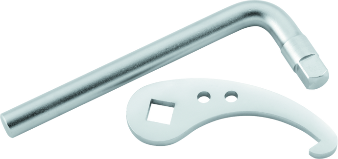 Bikemaster 151697 BKM Hand Tools