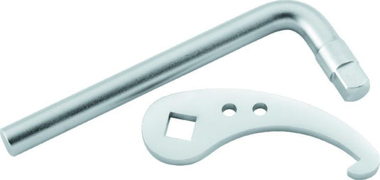 Bikemaster 151697 BKM Hand Tools