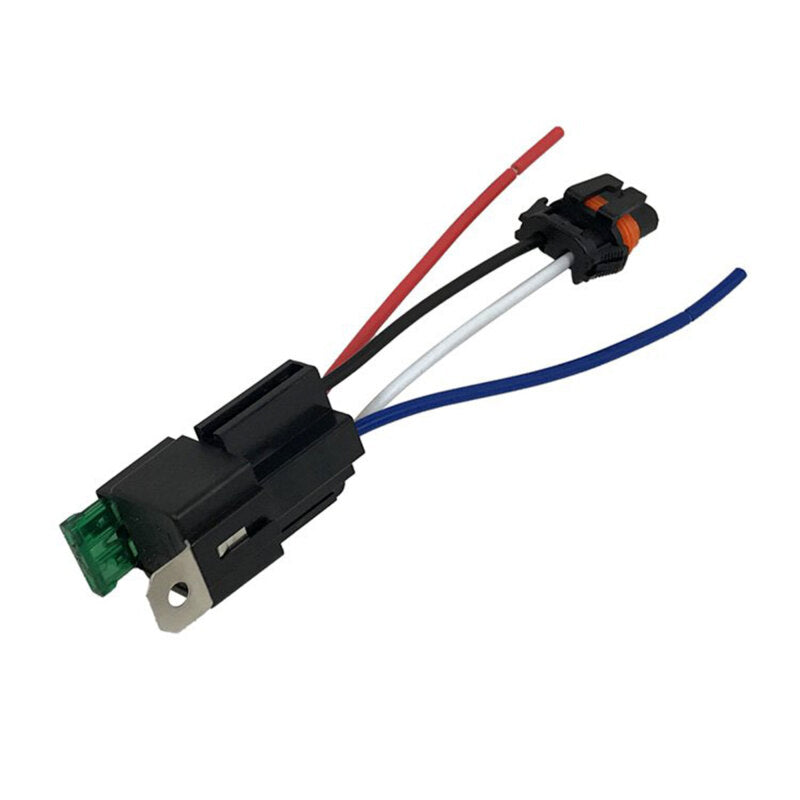 Load image into Gallery viewer, Oracle Lighting 2012 ORL Trigger Relays
