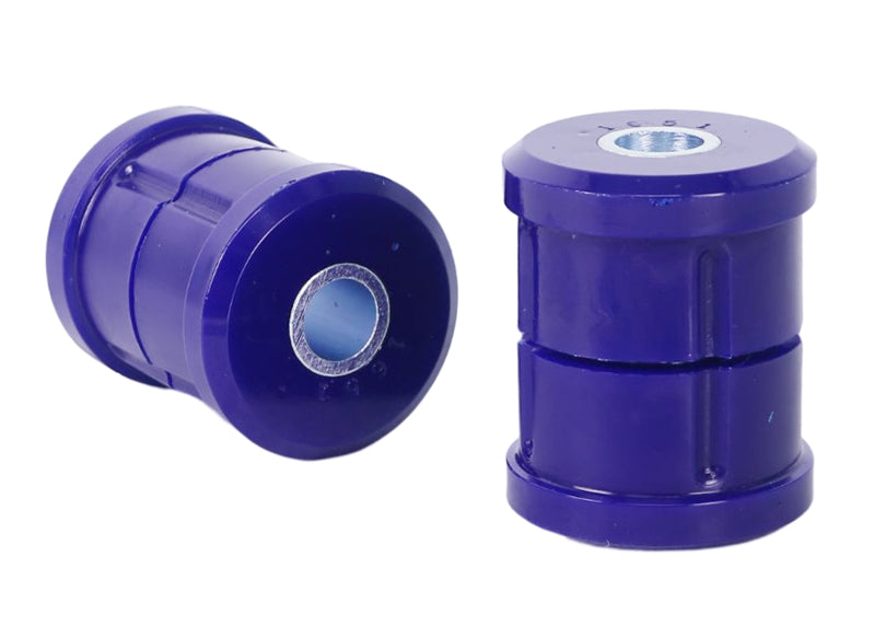 Load image into Gallery viewer, Superpro SPF1651K SPR Bushings - Control Arm
