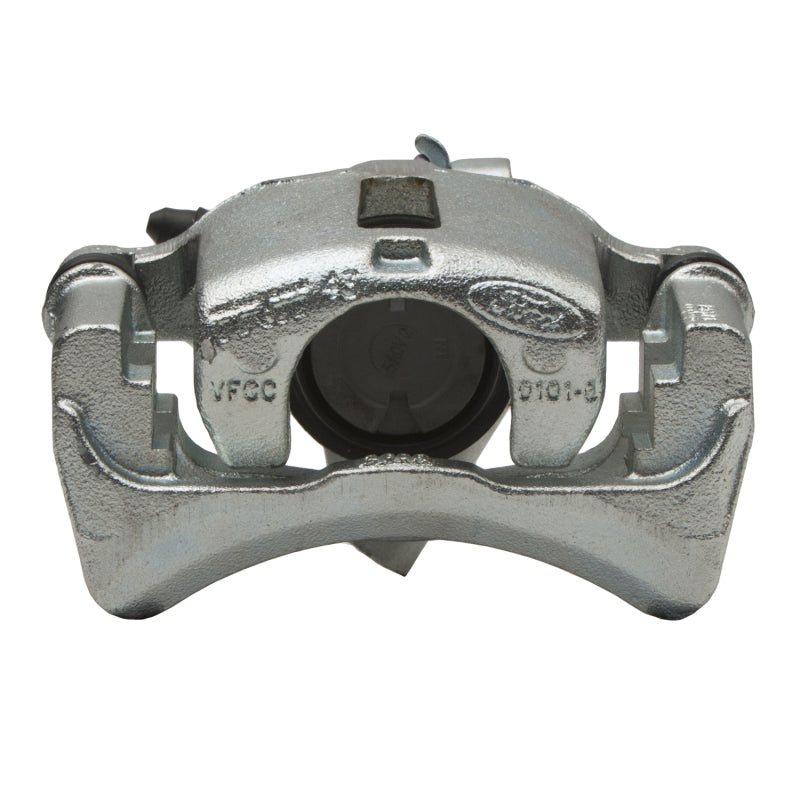 Load image into Gallery viewer, Dfc 331-54642 DFC Premium Calipers
