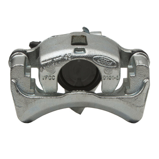 Dfc 331-54642 DFC Premium Calipers