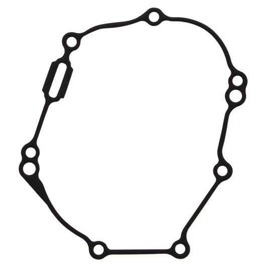 Vertex 816287 Ignition Cover Gasket