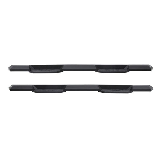 Westin 56-24135 WES Nerf Bars - HDX Xtreme