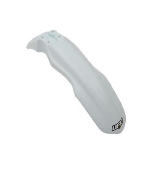 Ufo Plastics HO04673