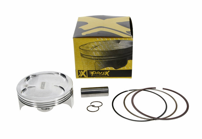 Prox 01.7425.A Engine Rebuild Kit